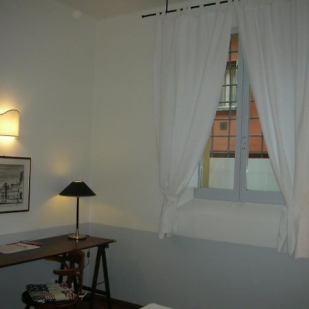 בולוניה Nice Apartments In Downtown מראה חיצוני תמונה