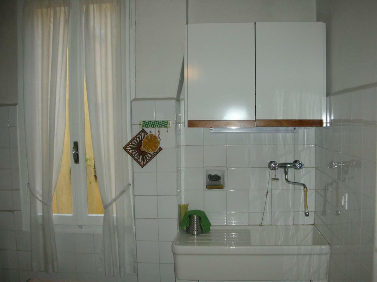בולוניה Nice Apartments In Downtown מראה חיצוני תמונה