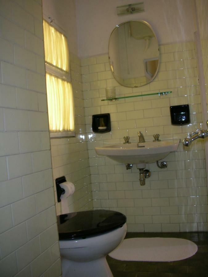 בולוניה Nice Apartments In Downtown מראה חיצוני תמונה