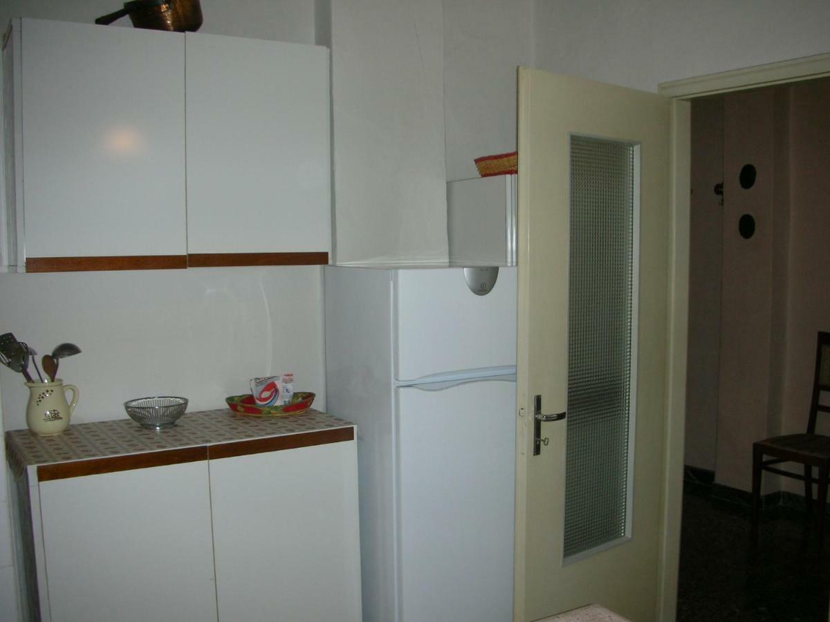 בולוניה Nice Apartments In Downtown מראה חיצוני תמונה