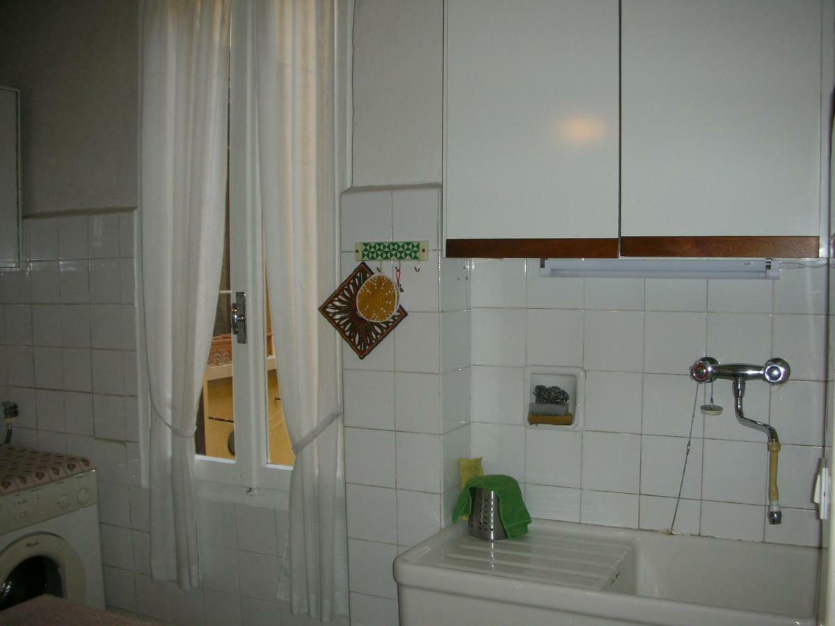 בולוניה Nice Apartments In Downtown מראה חיצוני תמונה
