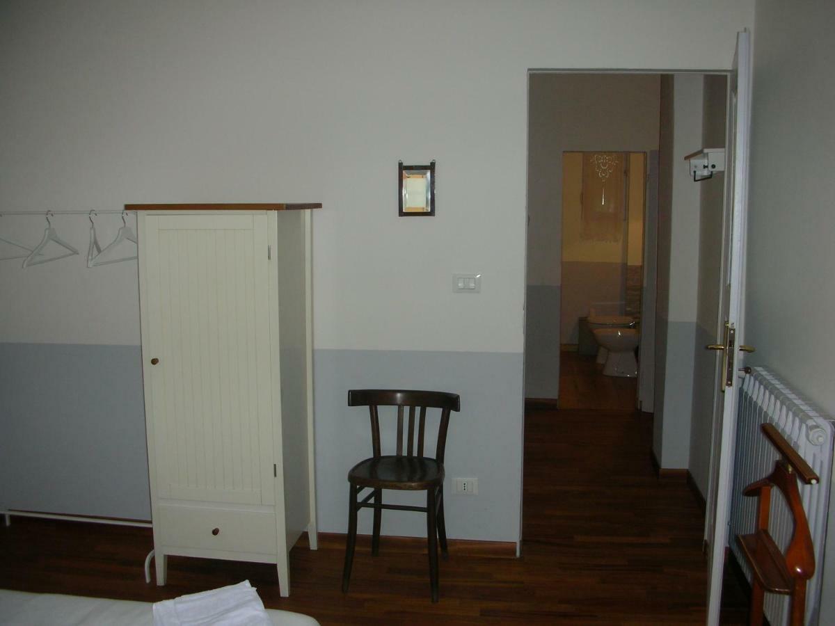 בולוניה Nice Apartments In Downtown מראה חיצוני תמונה