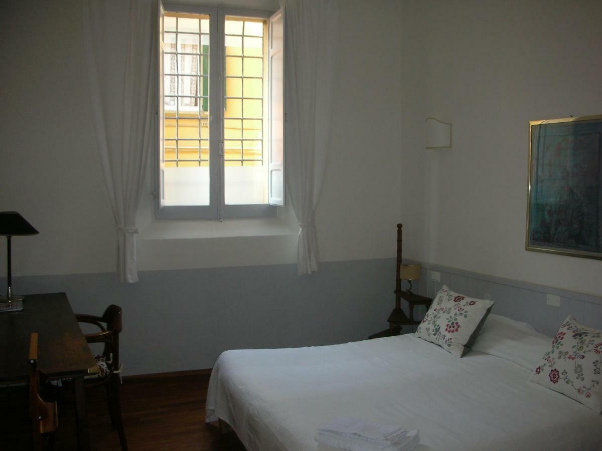 בולוניה Nice Apartments In Downtown מראה חיצוני תמונה